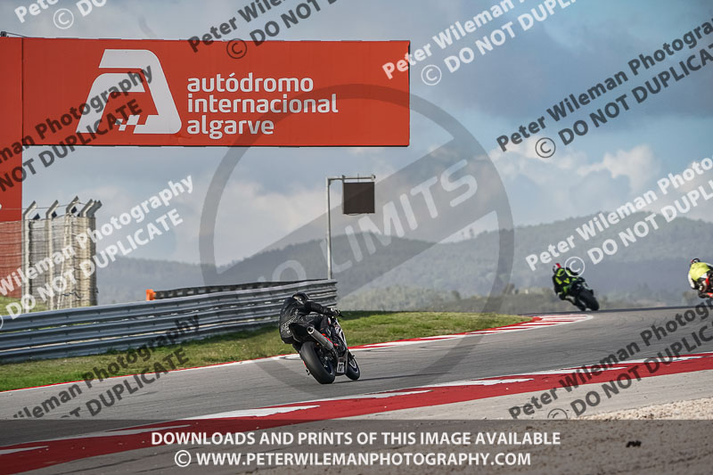 motorbikes;no limits;peter wileman photography;portimao;portugal;trackday digital images